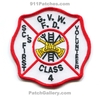 Graniteville-Vaucluse-Warrenville-SCFr.jpg