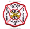 Filename=Graniteville-Vaucluse-Warrenville-v2-SCFr.jpg
Filesize=199KiB
Dimensions=800x777
Date added=Jul 27, 2023 Graniteville-Vaucluse-Warrenville-v2-SCFr.jpg
