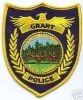 Filename=Grant_ALP.JPG
Filesize=25KiB
Dimensions=251x300
Date added=Oct 28, 2007 Grant_ALP.JPG