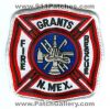 Grants-Fire-Rescue-Department-Dept-Patch-New-Mexico-Patches-NMFr.jpg