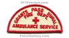 Filename=Grants-Pass-Rural-Ambulance-ORFr.jpg
Filesize=115KiB
Dimensions=800x449
Date added=Jul 31, 2024 Grants-Pass-Rural-Ambulance-ORFr.jpg