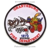 Filename=Grantsburg-WIFr.jpg
Filesize=213KiB
Dimensions=800x770
Date added=Jan 19, 2022 Grantsburg-WIFr.jpg