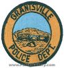 Grantsville-1-UTP.jpg