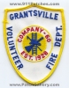 Grantsville-MDFr.jpg