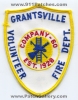 Filename=Grantsville-MDFr.jpg
Filesize=296KiB
Dimensions=625x800
Date added=Mar 04, 2016 Grantsville-MDFr.jpg