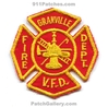 Filename=Granville-CTFr.jpg
Filesize=207KiB
Dimensions=800x790
Date added=Jul 28, 2024 Granville-CTFr.jpg
