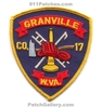 Granville-WVFr.jpg