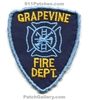 Grapevine-v2-TXFr~0.jpg