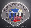 Grapevine-v3-TXFr.jpg