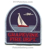 Grapevine-v6-TXFr.jpg