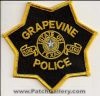 Filename=Grapevine_TXP.jpg
Filesize=80KiB
Dimensions=500x484
Date added=May 31, 2007 Grapevine_TXP.jpg