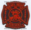 Gravel-Switch-Fire-Department-Dept-396-Marion-COunty-Patch-Kentucky-Patches-KYFr.jpg