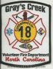 Filename=Grays-Creek-NCF.jpg
Filesize=51KiB
Dimensions=250x323
Date added=Jan 09, 2013 Grays-Creek-NCF.jpg