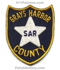 Filename=Grays-Harbor-Co-SAR-WARr.jpg
Filesize=160KiB
Dimensions=688x800
Date added=Feb 08, 2026 Grays-Harbor-Co-SAR-WARr.jpg