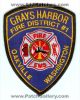 Grays-Harbor-Fire-District-Number-1-Oakville-EMS-Department-Dept-Patch-Washington-Patches-WAFr.jpg