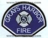 Grays_Harbor_Dist_5_1_WAF.jpg