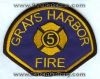 Grays_Harbor_Dist_5_2_WAF.jpg