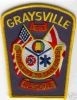 Graysville_AL.JPG