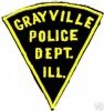 Filename=Grayville_ILP.JPG
Filesize=27KiB
Dimensions=377x400
Date added=Dec 31, 2007 Grayville_ILP.JPG
