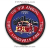 Filename=Great-Louisville-Fire-Drill-1992-KYFr.jpg
Filesize=224KiB
Dimensions=800x765
Date added=Apr 04, 2023 Great-Louisville-Fire-Drill-1992-KYFr.jpg