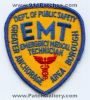 Greater-Anchorage-Area-Borough-Department-Dept-of-Public-Safety-DPS-Emergency-Medical-Technician-EMT-EMS-Patch-Alaska-Patches-AKEr.jpg
