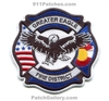 Greater-Eagle-COFr.jpg