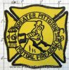 Filename=Greater-Pittston-PAFr.jpg
Filesize=189KiB
Dimensions=492x500
Date added=Dec 30, 2012 Greater-Pittston-PAFr.jpg
