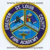 Greater-Saint-St-Louis-County-Fire-Academy-Patch-Missouri-Patches-MOFr.jpg