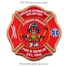 Greater-Springfield-VAFr.jpg