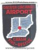Greater_Cincinnati_Airport_OHF.jpg
