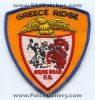 Greece-Ridge-Road-Fire-Department-Dept-Patch-New-York-Patches-NYFr.jpg