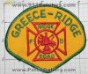Greece-Ridge-Road-NYFr.jpg