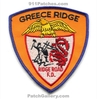 Greece-Ridge-Road-v5-NYFr.jpg