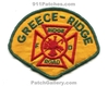 Greece-Ridge-Road-v7-NYFr.jpg