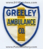 Greeley-Ambulance-COEr.jpg