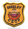 Filename=Greeley-CSOP-v2-COPr.jpg
Filesize=231KiB
Dimensions=762x800
Date added=Feb 07, 2023 Greeley-CSOP-v2-COPr.jpg