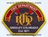 Greeley-Fire-Department-Dept-Patch-v2-Colorado-Patches-COFr.jpg