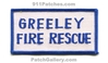 Greeley-v2-COFr~0.jpg