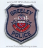 Greeley-v7-COPr.jpg