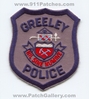 Greeley-v8-COPr.jpg