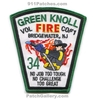 Green-Knoll-v2-NJFr.jpg