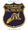 Green-Valley-Glenwood-WVFr.jpg