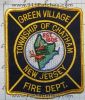 Filename=Green-Village-NJFr.jpg
Filesize=189KiB
Dimensions=426x500
Date added=Feb 24, 2012 Green-Village-NJFr.jpg