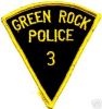 Filename=Green_Rock_3_ILP.JPG
Filesize=21KiB
Dimensions=338x356
Date added=Dec 31, 2007 Green_Rock_3_ILP.JPG