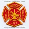 Greenacres-City-FLFr.jpg