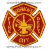 Greenacres-City-Fire-Department-Dept-Patch-Florida-Patches-FLFr.jpg