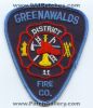 Greenawalds-Fire-Company-District-11-Patch-Pennsylvania-Patches-PAFr.jpg