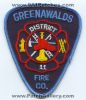 Filename=Greenawalds-Fire-Company-District-11-Patch-Pennsylvania-Patches-PAFr.jpg
Filesize=136KiB
Dimensions=431x500
Date added=Aug 17, 2014 Greenawalds-Fire-Company-District-11-Patch-Pennsylvania-Patches-PAFr.jpg