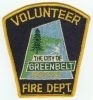 Filename=Greenbelt_MD.jpg
Filesize=77KiB
Dimensions=381x408
Date added=Jun 25, 2006 Greenbelt_MD.jpg