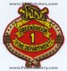 Greenbrook-Fire-Department-Dept-1-Patch-New-Jersey-Patches-NJFr.jpg